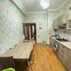 Satılır Yeni tikili, 67m², 2-Otaqlı