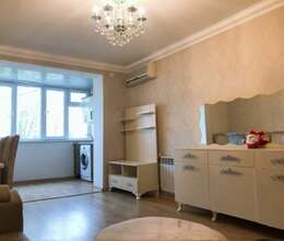 Satılır Köhnə tikili, 2m², 2-Otaqlı