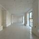 Obyekt İcarəyə verilir, 200m²