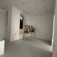Obyekt İcarəyə verilir, 200m²