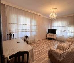 Satılır 2 otaqlı köhnə tikili 50 m², Əhmədli m.