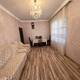 Satılır 2 otaqlı köhnə tikili 50 m², Əhmədli m.