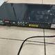 Dvd player lg