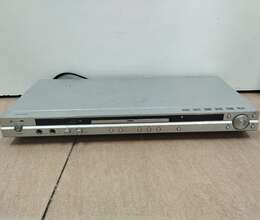 Dvd player