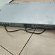 Dvd player