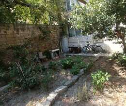 Satılır 3 otaqlı köhnə tikili 70 m², Nəsimi r