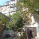 Satılır 3 otaqlı köhnə tikili 70 m², Nəsimi r