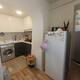 Satılır 3 otaqlı köhnə tikili 70 m², Nəsimi r