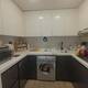 Satılır 3 otaqlı köhnə tikili 70 m², Nəsimi r