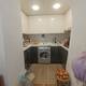 Satılır 3 otaqlı köhnə tikili 70 m², Nəsimi r