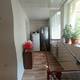 Satılır 3 otaqlı köhnə tikili 70 m², Nəsimi r