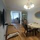 Satılır 3 otaqlı köhnə tikili 70 m², Nəsimi r
