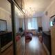 Satılır 3 otaqlı köhnə tikili 70 m², Nəsimi r