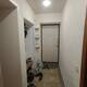 Satılır 3 otaqlı köhnə tikili 70 m², Nəsimi r