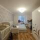 Satılır 3 otaqlı köhnə tikili 70 m², Nəsimi r