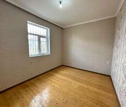 Satış Həyət evi, 60m²