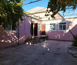 Satış Həyət evi, 200m²
