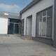 Satılır 4 otaqlı həyət evi/bağ evi 135 m², Mərdəkan q.