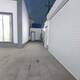 Satılır 4 otaqlı həyət evi/bağ evi 135 m², Mərdəkan q.