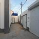 Satılır 4 otaqlı həyət evi/bağ evi 135 m², Mərdəkan q.