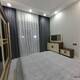 Satılır 4 otaqlı həyət evi/bağ evi 135 m², Mərdəkan q.