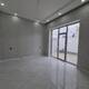 Satılır 4 otaqlı həyət evi/bağ evi 135 m², Mərdəkan q.