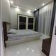Satılır 4 otaqlı həyət evi/bağ evi 135 m², Mərdəkan q.