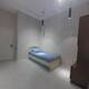 Satılır 4 otaqlı həyət evi/bağ evi 135 m², Mərdəkan q.