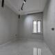 Satılır 4 otaqlı həyət evi/bağ evi 135 m², Mərdəkan q.