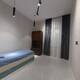 Satılır 4 otaqlı həyət evi/bağ evi 135 m², Mərdəkan q.