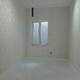 Satılır 4 otaqlı həyət evi/bağ evi 135 m², Mərdəkan q.