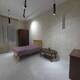 Satılır 4 otaqlı həyət evi/bağ evi 135 m², Mərdəkan q.