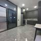Satılır 4 otaqlı həyət evi/bağ evi 135 m², Mərdəkan q.