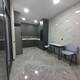 Satılır 4 otaqlı həyət evi/bağ evi 135 m², Mərdəkan q.
