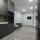 Satılır 4 otaqlı həyət evi/bağ evi 135 m², Mərdəkan q.