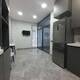 Satılır 4 otaqlı həyət evi/bağ evi 135 m², Mərdəkan q.