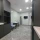 Satılır 4 otaqlı həyət evi/bağ evi 135 m², Mərdəkan q.