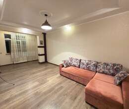 Satılır Köhnə tikili, 50m², 2-Otaqlı