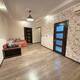 Satılır Köhnə tikili, 50m², 2-Otaqlı