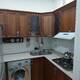 Satılır Yeni tikili, 58m², 3-Otaqlı
