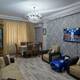 Satılır Yeni tikili, 58m², 3-Otaqlı