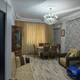 Satılır Yeni tikili, 58m², 3-Otaqlı