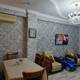 Satılır Yeni tikili, 58m², 3-Otaqlı