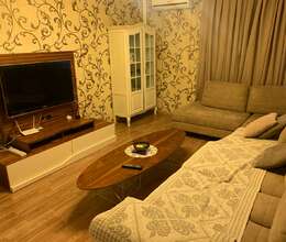 Satılır Köhnə tikili, 2-Otaqlı, 65m²