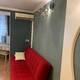 Satılır Köhnə tikili, 2-Otaqlı, 65m²