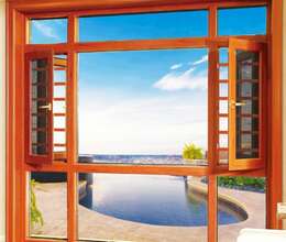 Plastik pəncərə modelləri