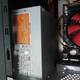 Masaüstü Kompüter Qori DDR3 1155 H61/Core i5 3570/4GB Ram/128GB SSD