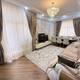 Satılır Yeni tikili, 127m², 3-Otaqlı