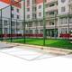 Kirayə verilir Yeni tikili, 3-Otaqlı, 120m²