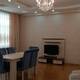 Kirayə verilir Yeni tikili, 3-Otaqlı, 120m²